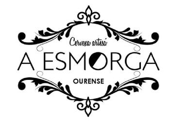 Imagen de CERVEXA ARTESA A ESMORGA OURENSE