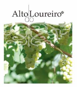Imagen de ALTO DO LOUREIRO