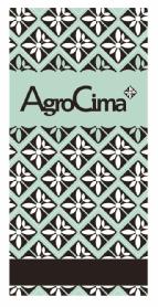 Imagen de AGROCIMA