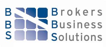 Imagen de BBS BROKERS BUSINESS SOLUTIONS