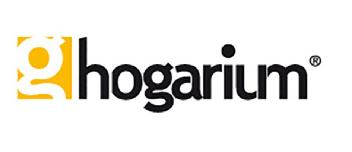 Imagen de G HOGARIUM