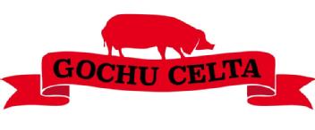 Imagen de GOCHU CELTA
