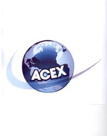 Imagen de ACEX