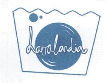 Imagen de LAVALANDIA