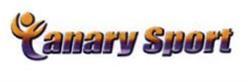 Imagen de CANARY SPORT