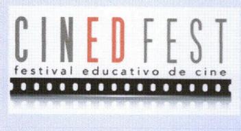 Imagen de CINED FEST FESTIVA EDUCATIVO DE CINE
