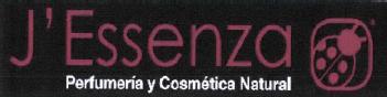 Imagen de J\'ESSENZA PERFUMERIA Y COSMETICA NATURAL R