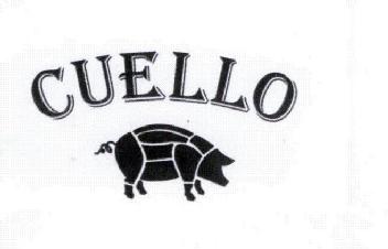 Imagen de CUELLO