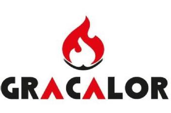 Imagen de GRACALOR