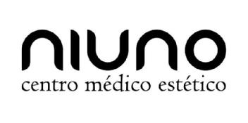 Imagen de NIUNO CENTRO MEDICO ESTETICO