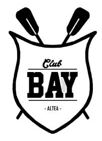 Imagen de CLUB BAY ALTEA