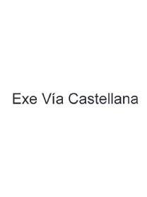 Imagen de EXE VIA CASTELLANA