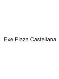 Imagen de EXE PLAZA CASTELLANA