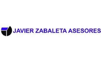 Imagen de JAVIER ZABALETA ASESORES