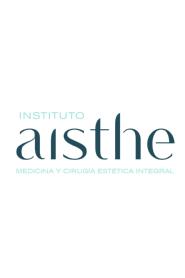 Imagen de INSTITUTO AISTHE