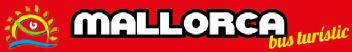 Imagen de MALLORCA BUS TURISTIC