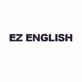 Imagen de EZ ENGLISH