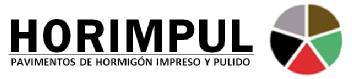 Imagen de HORIMPUL PAVIMENTOS DE HORMIGON IMPRESO Y PULIDO