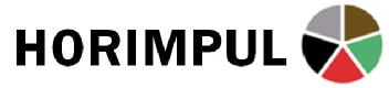 Imagen de HORIMPUL