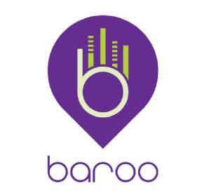 Imagen de BAROO
