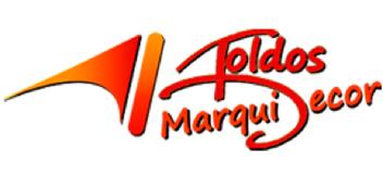 Imagen de TOLDOS MARQUIDECOR