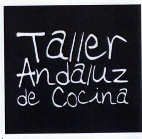 Imagen de TALLER ANDALUZ DE COCINA