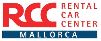 Imagen de RCC RENTAL CAR CENTER MALLORCA