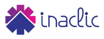 Imagen de INACLIC