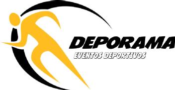 Imagen de DEPORAMA EVENTOS DEPORTIVOS