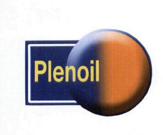 Imagen de PLENOIL