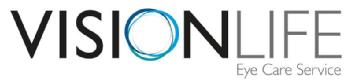 Imagen de VISIONLIFE EYE CARE SERVICE
