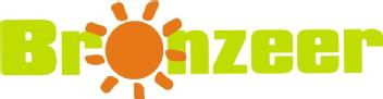 Imagen de BRONZEER