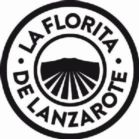 Imagen de LA FLORITA DE LANZAROTE
