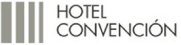 Imagen de HOTEL CONVENCION