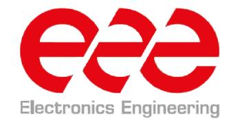 Imagen de EEE ELECTRONICS ENGINEERING