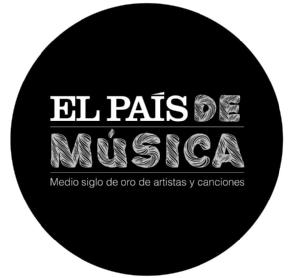 Imagen de EL PAIS DE MUSICA