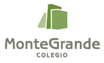 Imagen de MONTEGRANDE COLEGIO