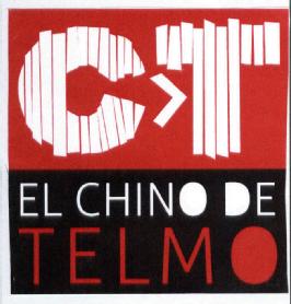 Imagen de CT EL CHINO DE TELMO