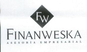 Imagen de FW FINANWESKA ASESORIA EMPRESARIAL