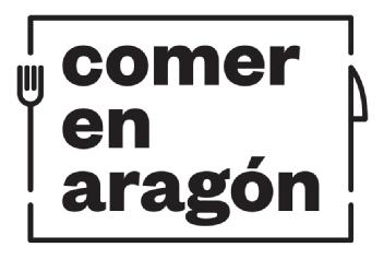 Imagen de COMER EN ARAGON