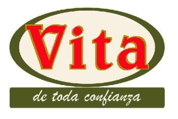 Imagen de VITA DE TODA CONFIANZA