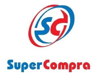 Imagen de SC SUPERCOMPRA
