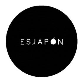 Imagen de ESJAPON