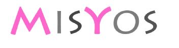 Imagen de MISYOS