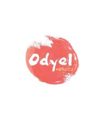 Imagen de ODYEL HORECA