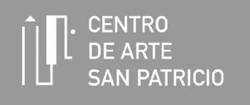 Imagen de CENTRO DE ARTE SAN PATRICIO