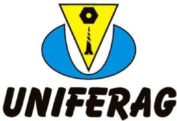Imagen de UNIFERAG