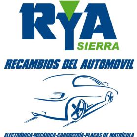 Imagen de RYASIERRA
