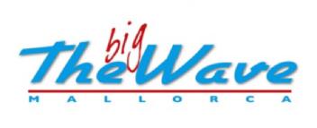 Imagen de THE BIG WAVE MALLORCA