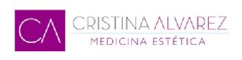 Imagen de CA CRISTINA ALVAREZ MEDICINA ESTETICA